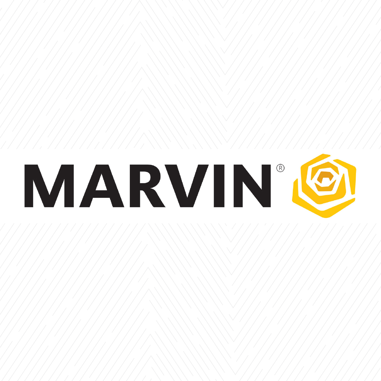 Marvin Logo