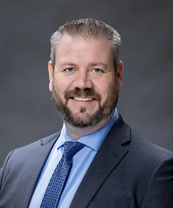 Chris Haugen Chris Haugen