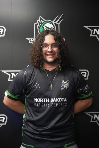 Paul Haus Player Image