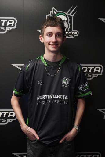 Warwick Werner-Lester Player Image