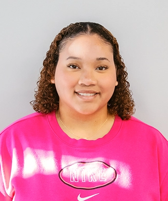 Kimberlee Foo Kimberlee Foo