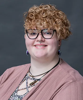 Grace Lamberson Grace Lamberson