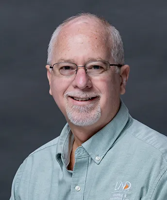 Keith Skoglund Keith Skoglund