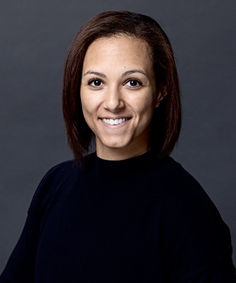 carolyn broden photo