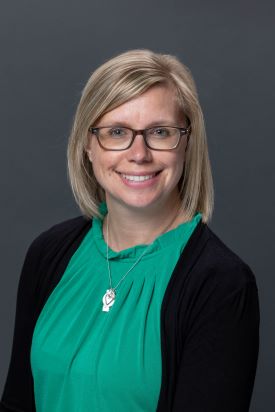 Kristi Okerlund
