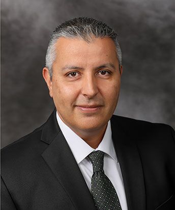 suriano