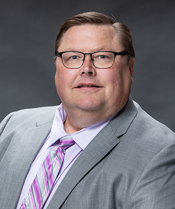 Troy Noeldner Headshot Photo Troy Noeldner Headshot Photo