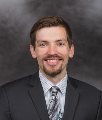 Mike Wozniak Photo Mike Wozniak