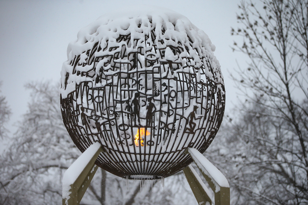 Religious Accommodations