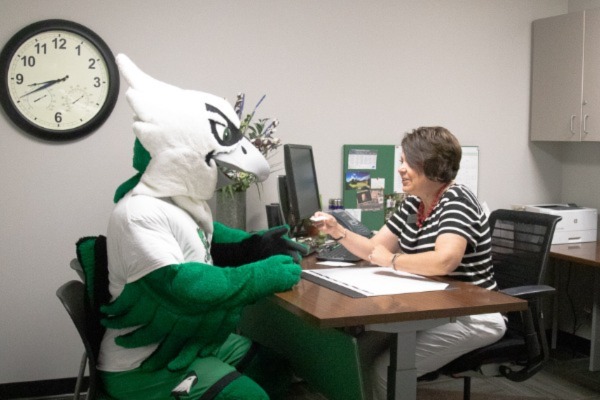 Insurance & Billing Insurance & Billing