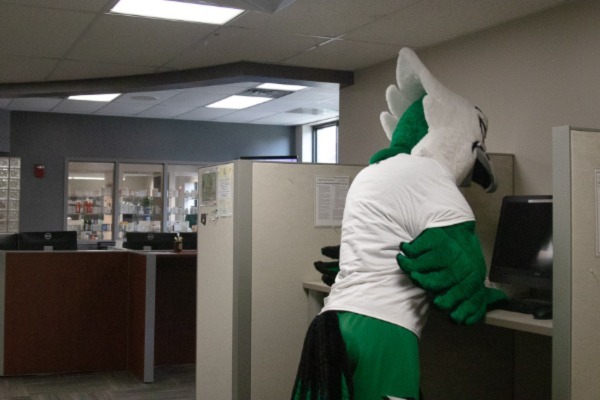 Patient Forms Patient Forms