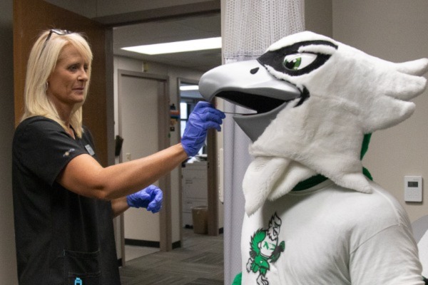 Aviation (FAA) Physicals Aviation (FAA) Physicals