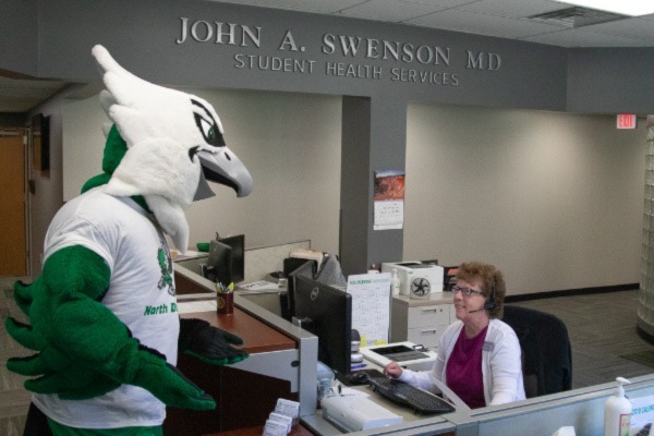 Make an Appointment Make an Appointment