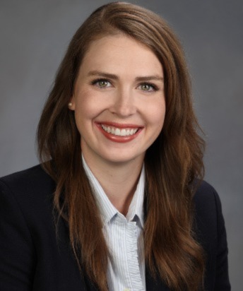 Laura Morgan Laura Morgan