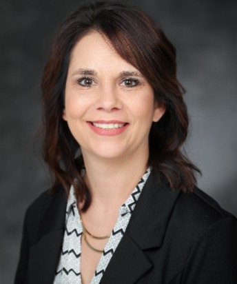 Melissa Hayes Melissa Hayes