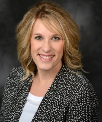 Sarah Gustafson Sarah Gustafson