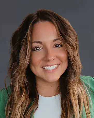 Courtney Ceroll Courtney Ceroll