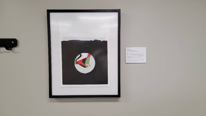 Version 1.16 Version 1.16