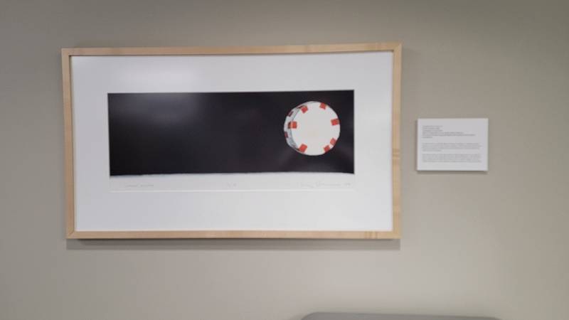 Certain Senator Certain Senator