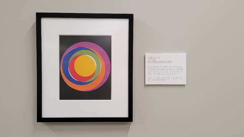 Variation 13 Variation 13