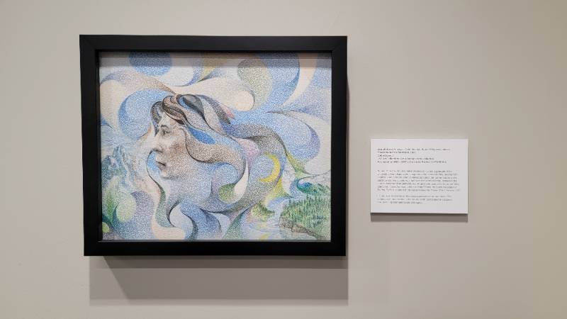 Environmental Collaboration Environmental Collaboration