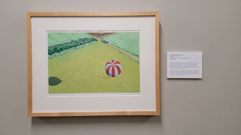 ND High Rise ND High Rise