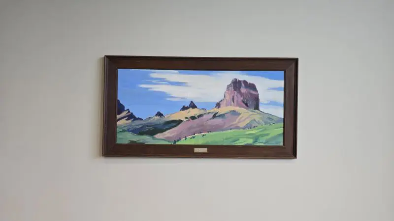 Untitled (Paul Barr) Untitled (Paul Barr)