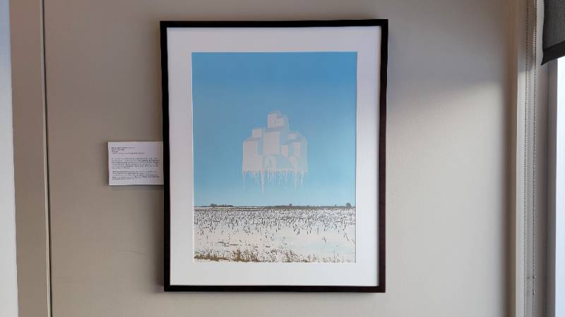 January Thaw January Thaw