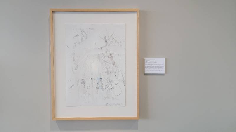 No-name/Elephant No-name/Elephant