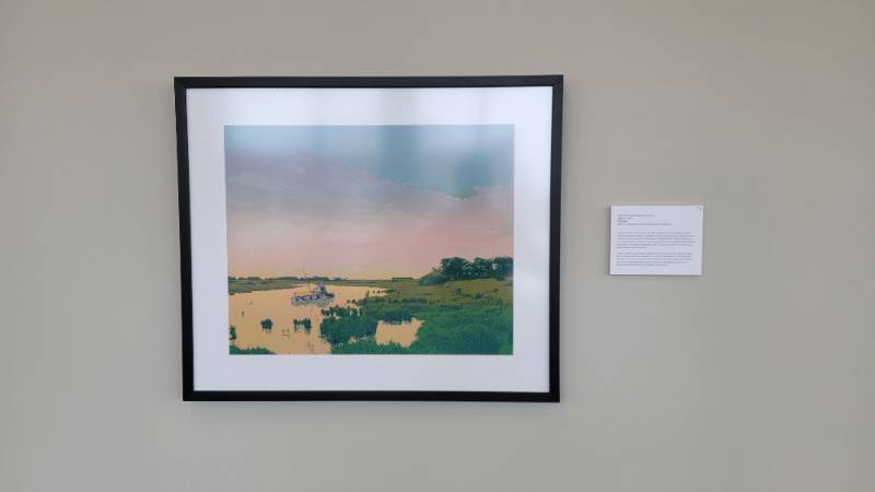 Titanic II Titanic II