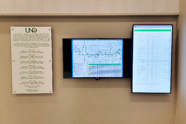 Campus Shuttles Campus Shuttles