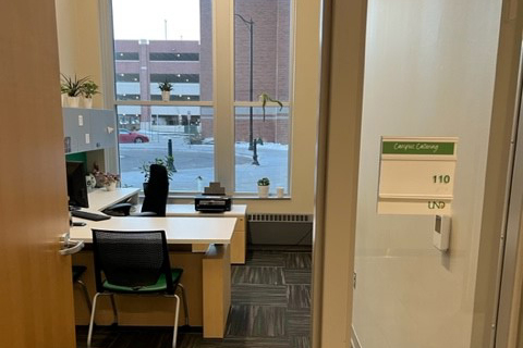 University Catering University Catering