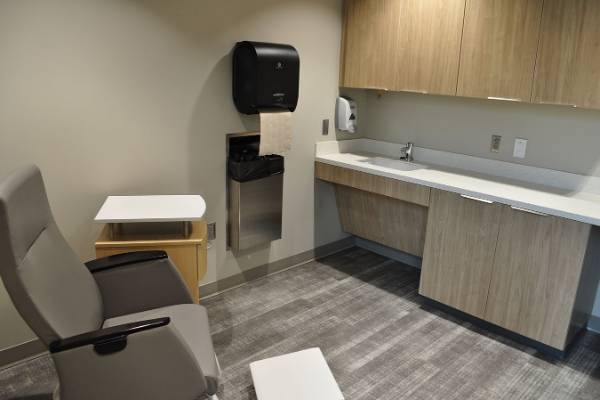 Mothering Room Mothering Room