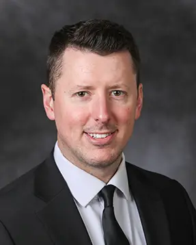 Ryan LaDouceur Ryan LaDouceur