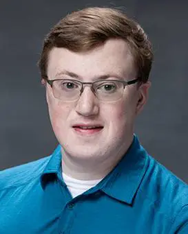 Tyler Smith Tyler Smith