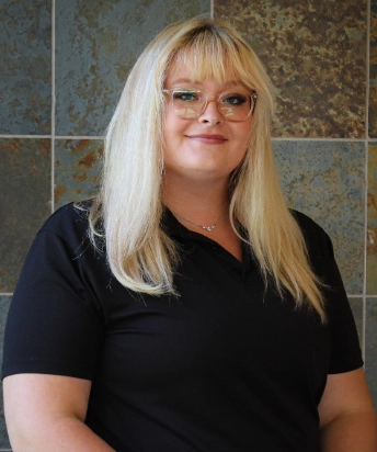 McKenzie Karhe McKenzie Karhe