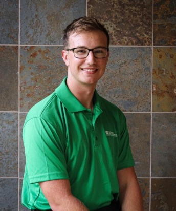 Zach Dewing Zach Dewing