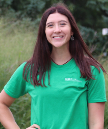 Isabella Kartch Isabella Kartch