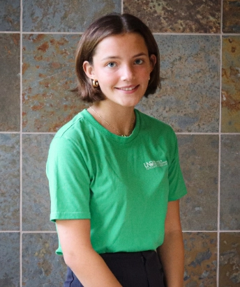 Nora Nora